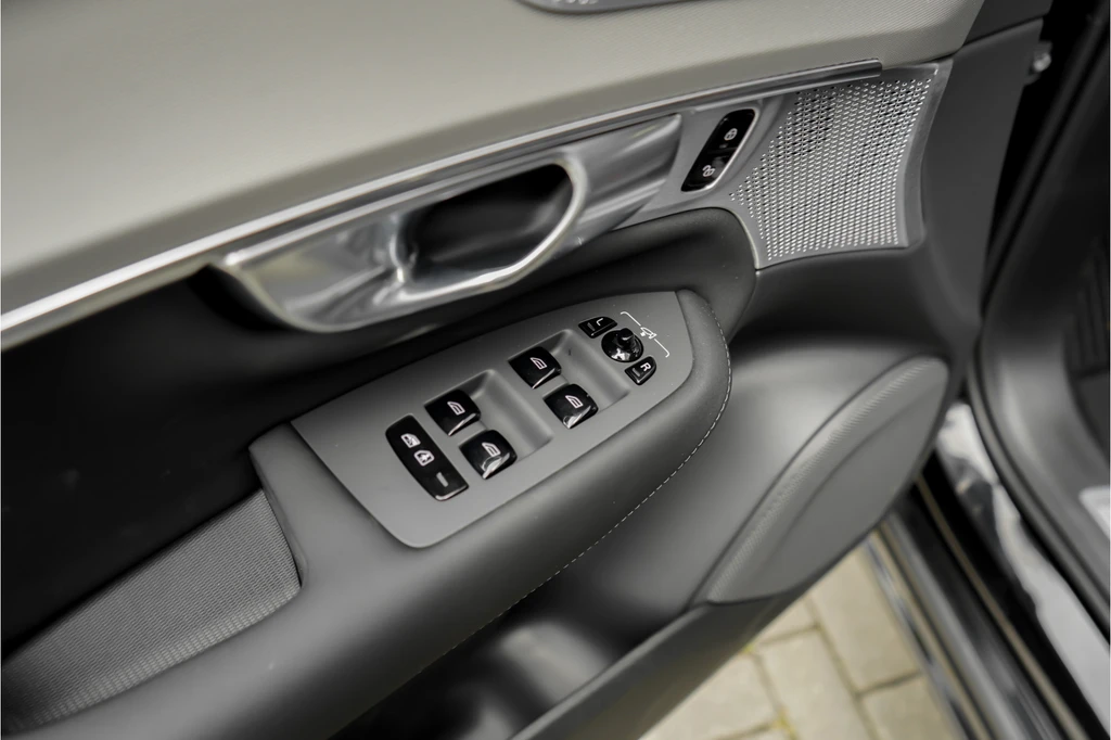 Volvo XC90 – foto 62