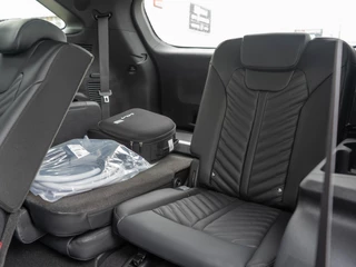 Kia Sorento – thumbnail 38