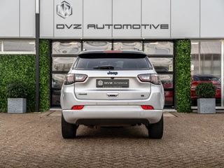 Jeep Compass – thumbnail 4