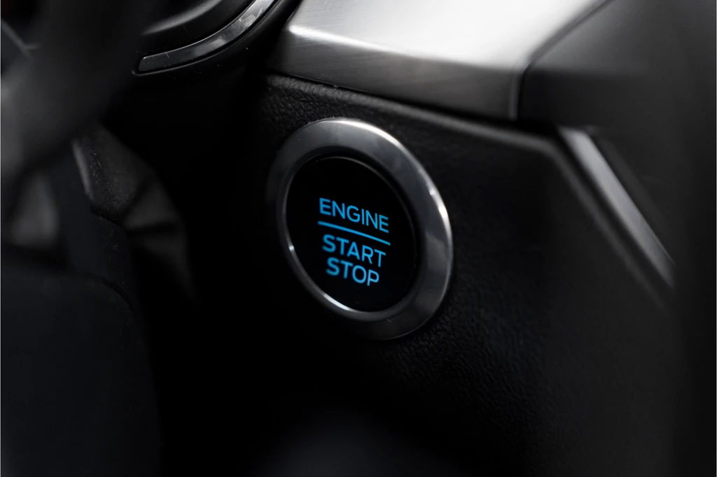 Ford Focus – foto 27