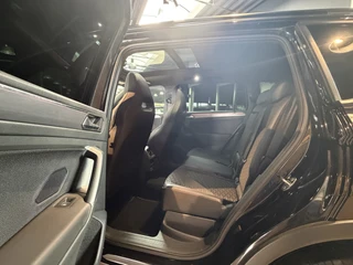 SEAT Tarraco – thumbnail 27