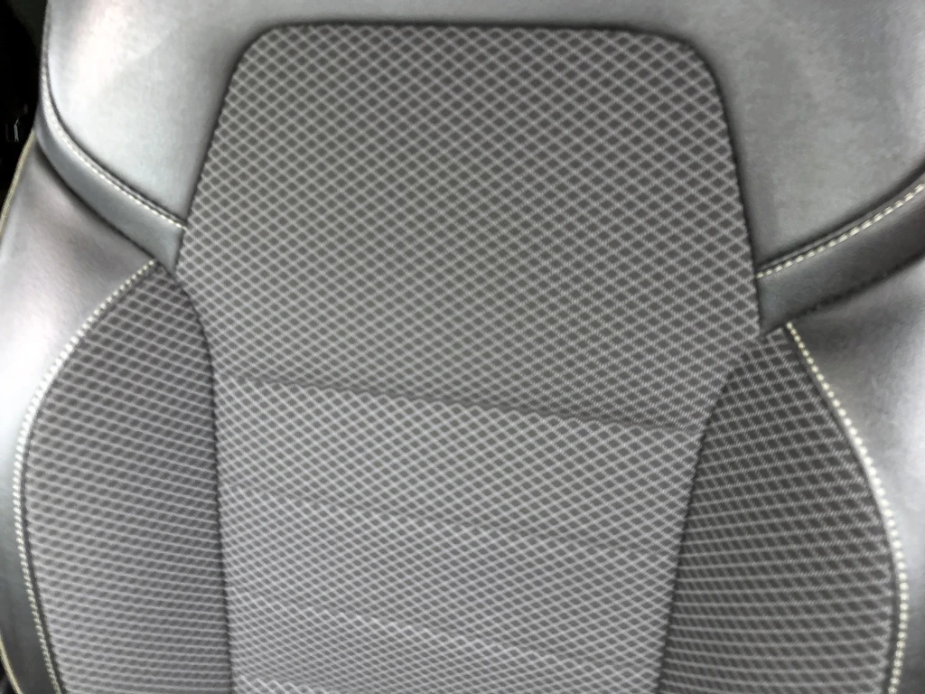 Renault Arkana – foto 14
