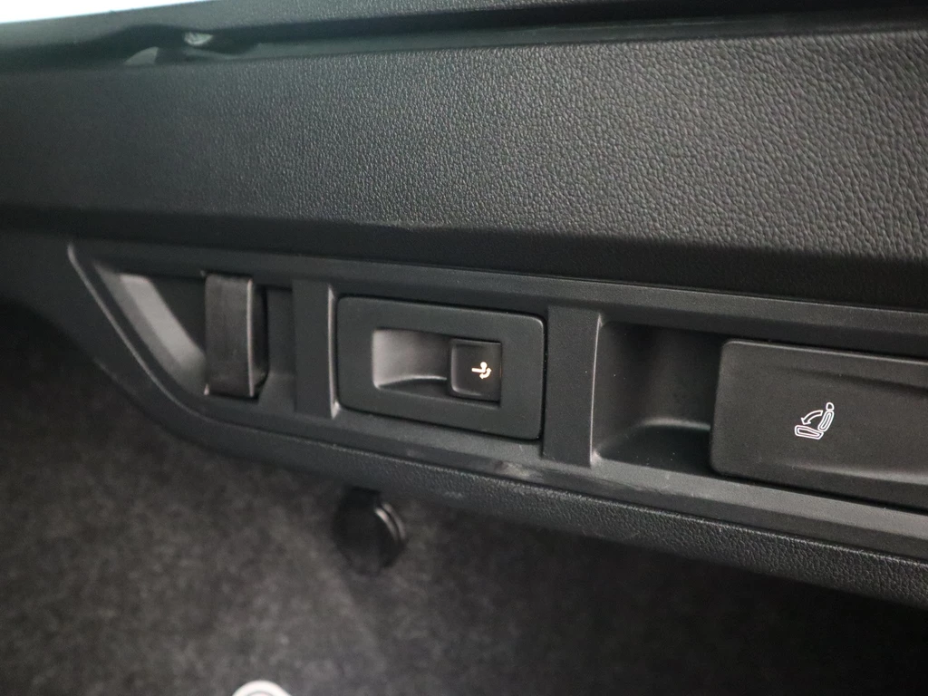 Škoda Octavia – foto 37
