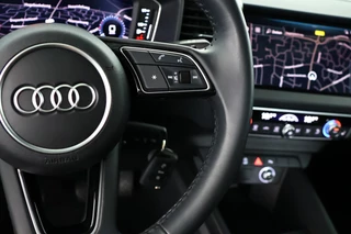 Audi A1 Sportback – thumbnail 23