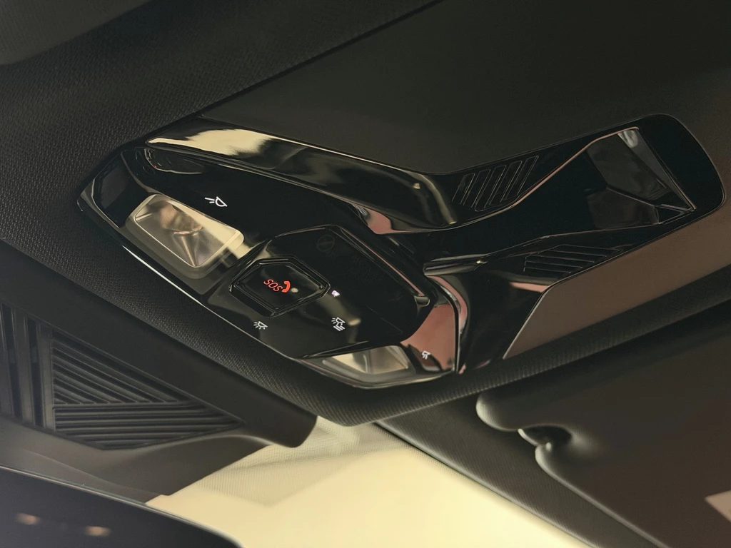 BMW X1 – foto 39