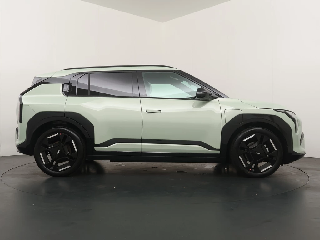 Kia EV3 – foto 9