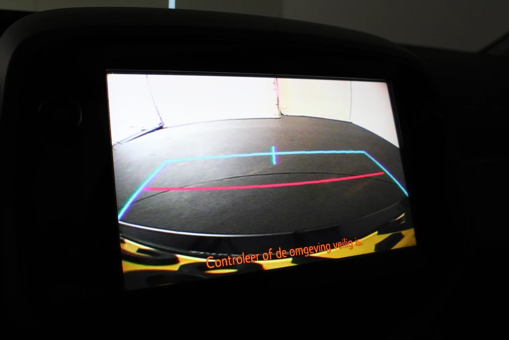 Toyota Aygo – foto 14