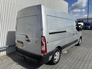 Renault Master – thumbnail 6