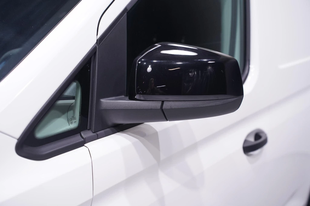 Volkswagen Caddy – foto 31