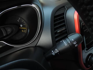 Renault Captur – thumbnail 29