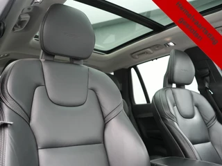 Volvo XC90 – thumbnail 15
