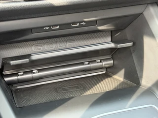 Volkswagen Golf – thumbnail 30