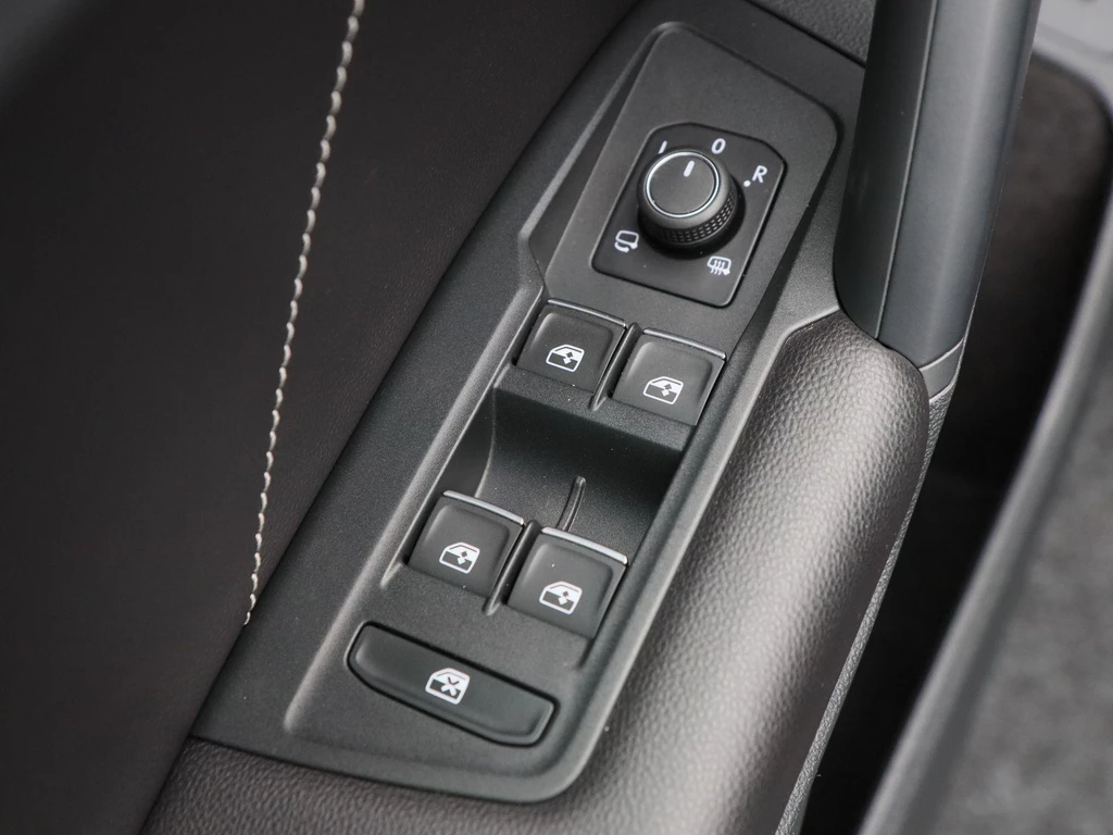 Volkswagen Tiguan – foto 20