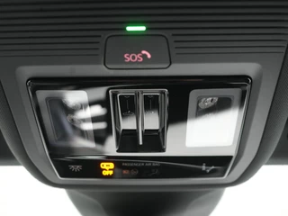 Audi Q4 Sportback e-tron – thumbnail 40