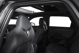 CUPRA Terramar – thumbnail 66