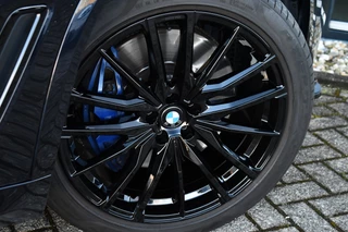 BMW X5 – thumbnail 30