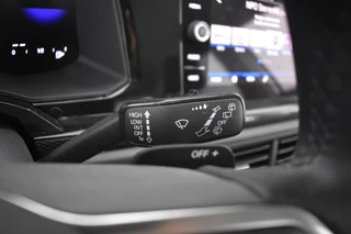 Volkswagen Polo – thumbnail 19