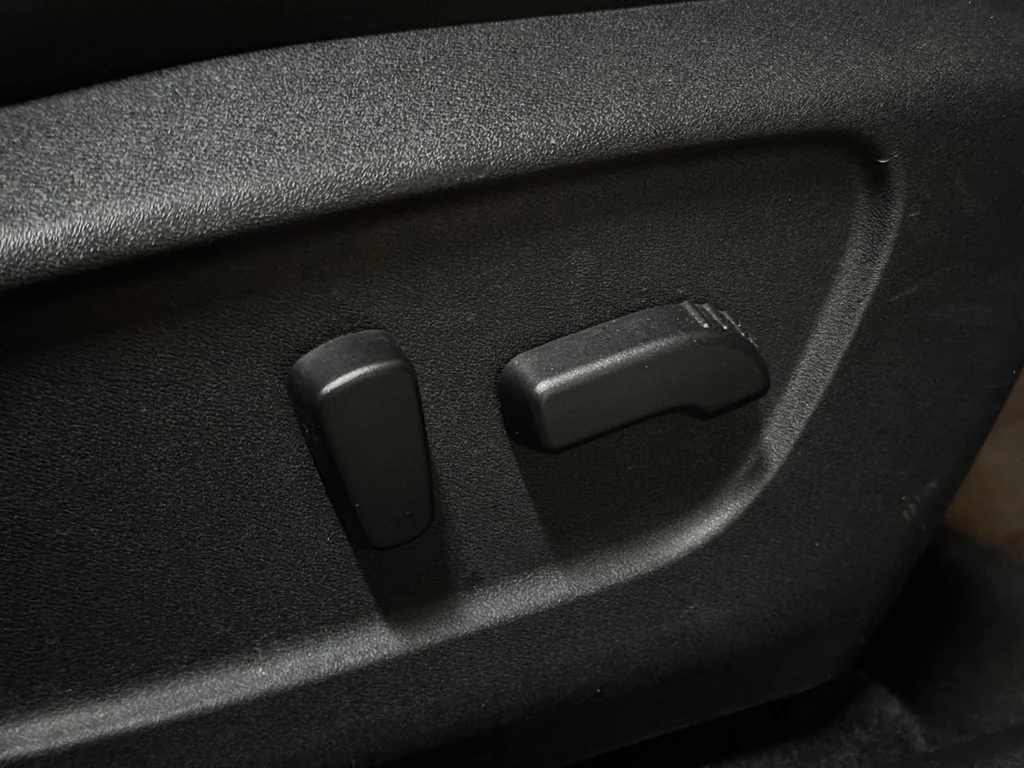 Nissan QASHQAI – foto 20