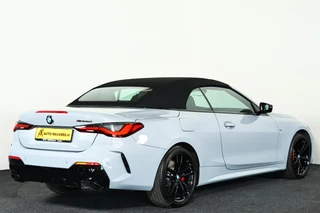 BMW 4 Serie – thumbnail 8