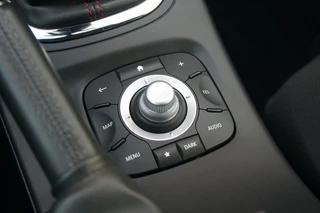 Renault Mégane – thumbnail 27