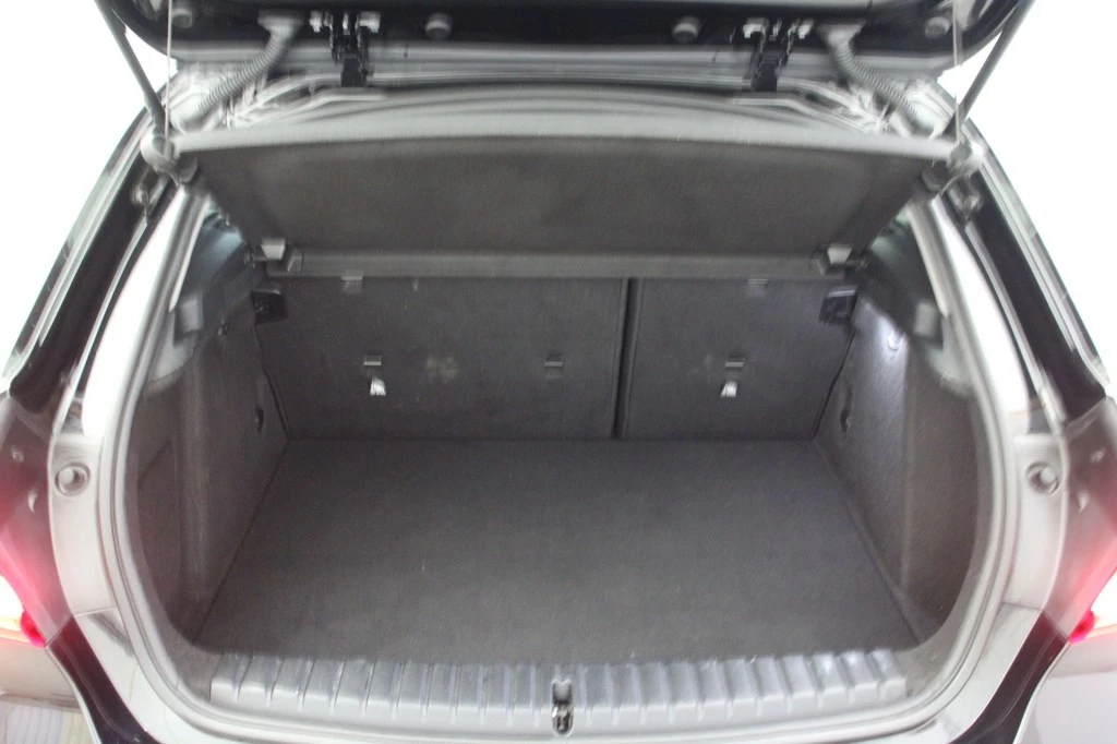 BMW 1 Serie – foto 17