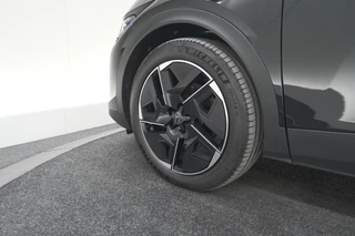 Peugeot 408 – thumbnail 33