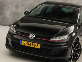 Volkswagen Golf – thumbnail 2