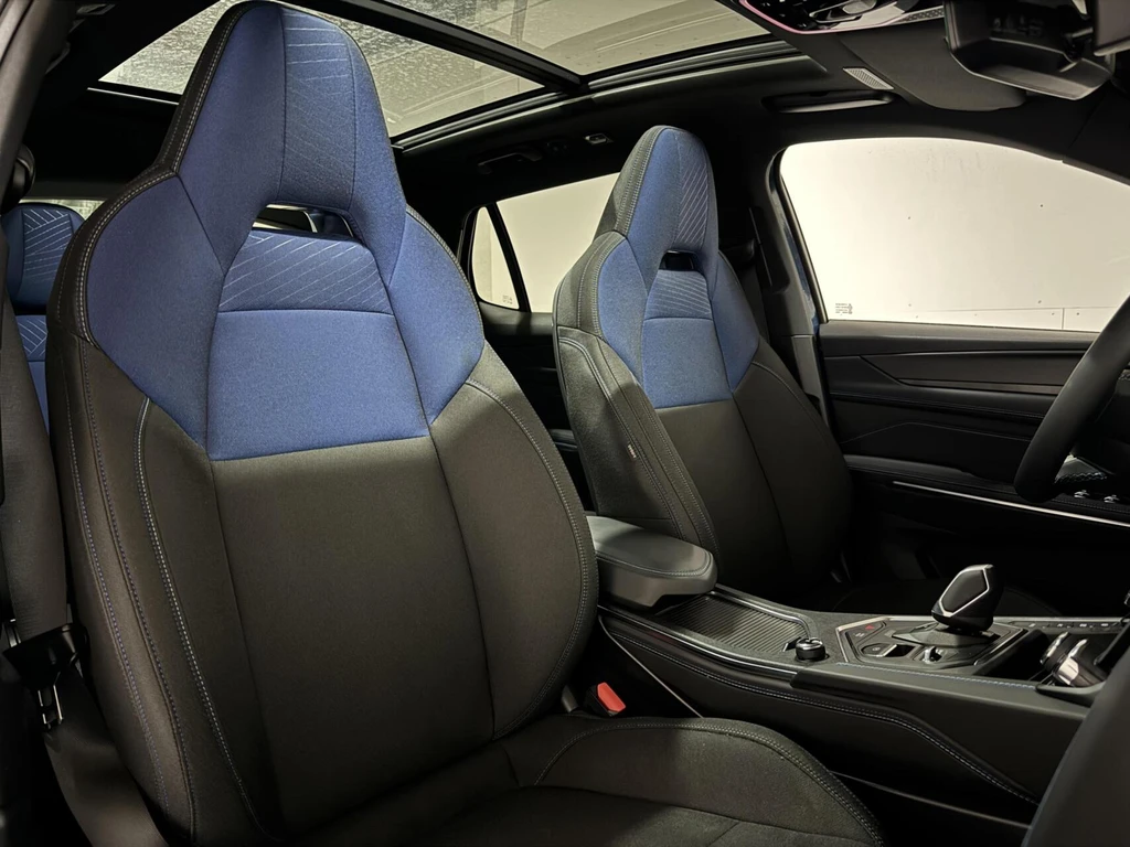 Lynk & Co 01 – foto 25