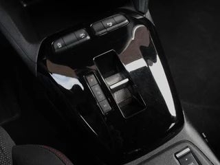 Opel Corsa – thumbnail 18