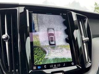 Volvo XC60 – thumbnail 11
