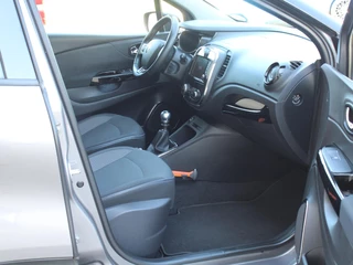 Renault Captur – thumbnail 15