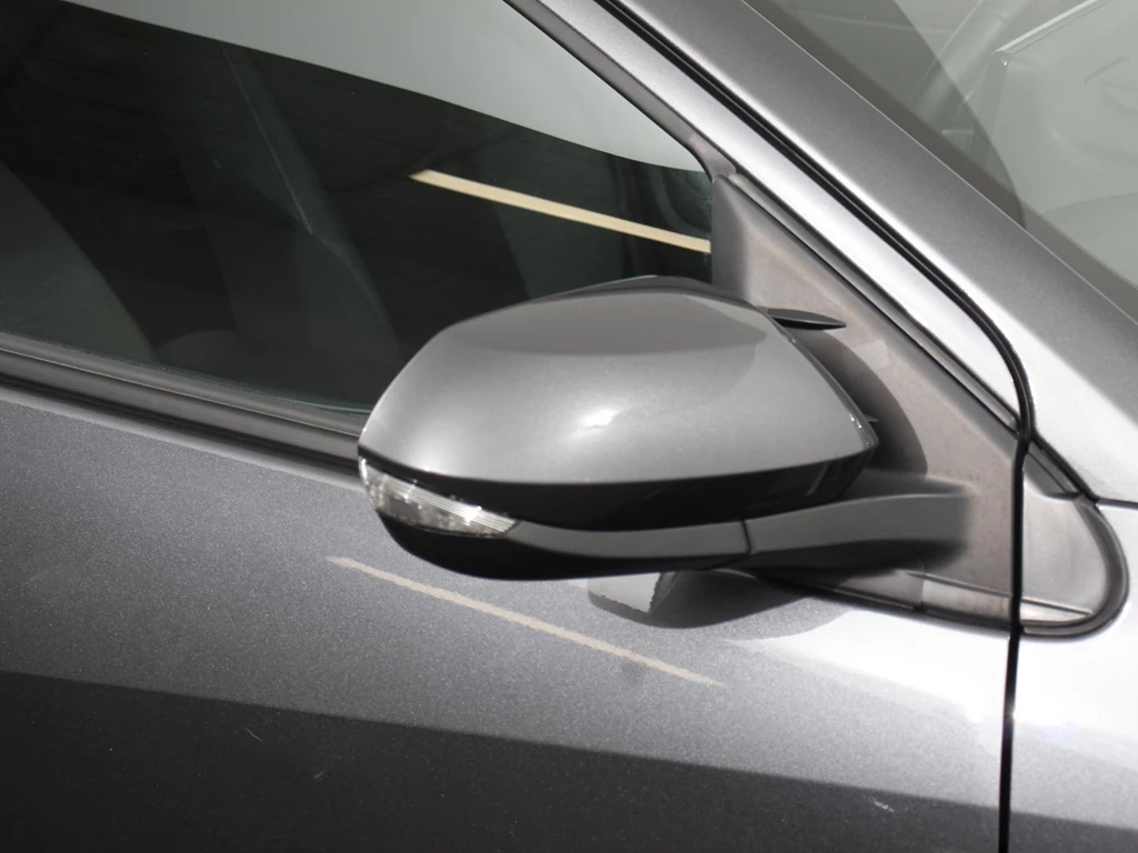 Toyota Yaris – foto 29