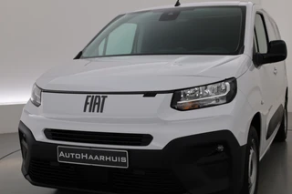 Fiat Doblò – thumbnail 2