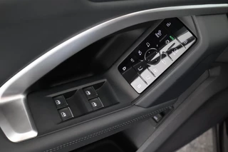 Audi Q5 – thumbnail 16