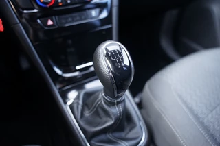 Opel Mokka – thumbnail 21