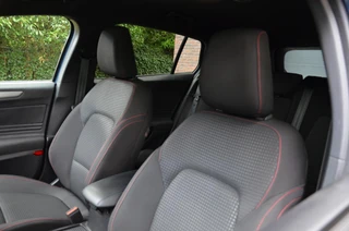 Ford Focus – thumbnail 20