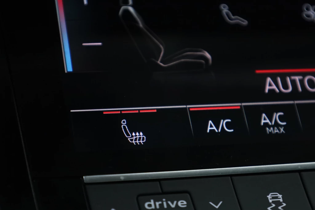 Audi e-tron – foto 28