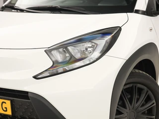 Toyota Aygo – thumbnail 13