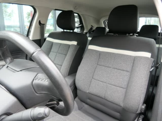 Citroën C4 Cactus – thumbnail 10