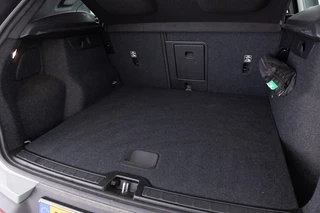 Volvo EX40 – thumbnail 28