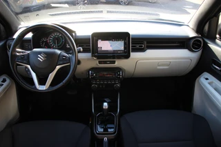 Suzuki Ignis – thumbnail 11