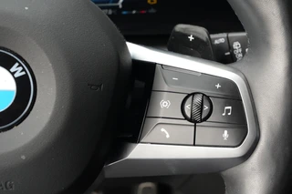 BMW 1 Serie – thumbnail 19