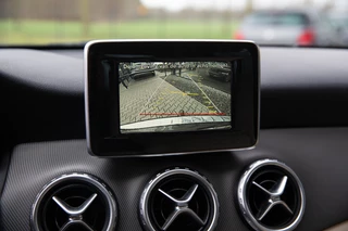 Mercedes-Benz GLA – thumbnail 12
