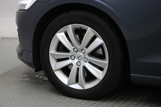 Volvo V60 – thumbnail 32