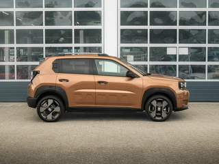 Fiat Grande Panda – thumbnail 8