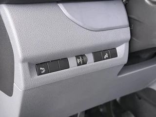 Citroën Jumpy – thumbnail 28