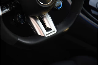 Mercedes-Benz GLC – thumbnail 18