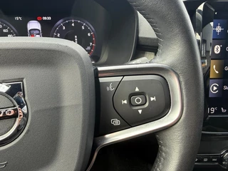 Volvo XC40 – thumbnail 14