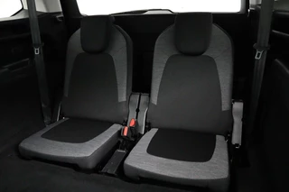 Citroën Grand C4 Spacetourer – thumbnail 12