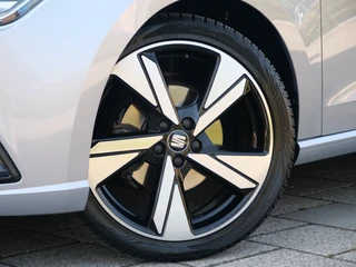SEAT Ibiza – thumbnail 23